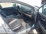 Subaru Outback 2.5I Limited 4S4BSANC8G3245113 снимка