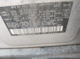 Subaru Outback 2.5I Limited 4S4BSANC8G3245113 снимка