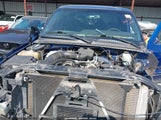 GMC Sierra 2500Hd Sle 1GTHK23183F207637 снимка