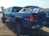 GMC Sierra 2500Hd Sle 1GTHK23183F207637 снимка