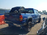 GMC Sierra 2500Hd Sle 1GTHK23183F207637 снимка