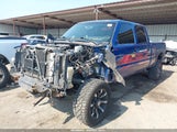 GMC Sierra 2500Hd Sle 1GTHK23183F207637 снимка