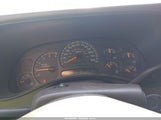 GMC Sierra 2500Hd Sle 1GTHK23183F207637 снимка