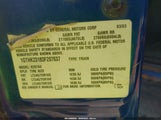 GMC Sierra 2500Hd Sle 1GTHK23183F207637 снимка