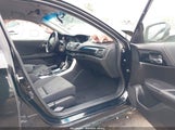 Honda Accord Lx 1HGCR2F36HA216412 снимка