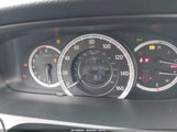 Honda Accord Lx 1HGCR2F36HA216412 снимка