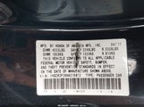 Honda Accord Lx 1HGCR2F36HA216412 снимка