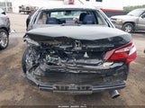 Honda Accord Lx 1HGCR2F36HA216412 снимка