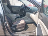 Hyundai Tucson Sel KM8J3CA48JU605985 снимка