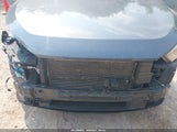 Hyundai Tucson Sel KM8J3CA48JU605985 снимка
