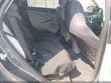 Hyundai Tucson Sel KM8J3CA48JU605985 снимка