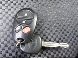 Toyota Camry Solara Se Sport 4T1CE38P34U797467 снимка
