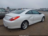 Toyota Camry Solara Se Sport 4T1CE38P34U797467 photo