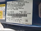 Ford Fusion Se 3FA6P0HDXHR128941 снимка