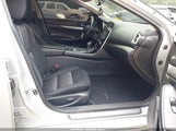 Nissan Maxima 3.5 S 1N4AA6AP9GC412013 снимка