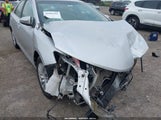 Toyota Camry Le 4T1BF1FK7EU452125 снимка