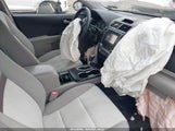 Toyota Camry Le 4T1BF1FK7EU452125 снимка