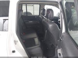 Jeep Compass Latitude 1C4NJDEB9FD189964 снимка