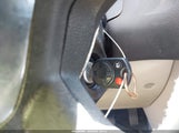 Ford Focus Se 1FAHP3F25CL153622 снимка
