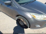 Ford Focus Se 1FAHP3F25CL153622 fotografie
