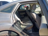 Ford Focus Se 1FAHP3F25CL153622 снимка