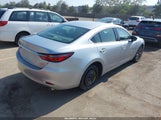 Mazda Mazda6 Touring JM1GL1VM1J1333066 снимка