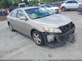 Toyota Camry Le 4T1BE46K47U638213 снимка