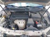 Toyota Camry Le 4T1BE46K47U638213 снимка