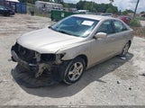 Toyota Camry Le 4T1BE46K47U638213 снимка