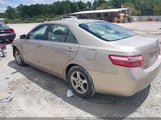 Toyota Camry Le 4T1BE46K47U638213 снимка
