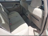 Toyota Camry Le 4T1BE46K47U638213 снимка