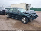 Honda Accord 2.3 Ex JHMCG56691C029240 снимка