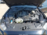 Ford Mustang Gt Premium Fastback 1FA6P8CF6M5125832 снимка