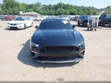 Ford Mustang Gt Premium Fastback 1FA6P8CF6M5125832 снимка
