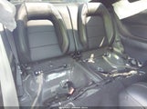 Ford Mustang Gt Premium Fastback 1FA6P8CF6M5125832 снимка