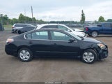 Nissan Altima 2.5 S 1N4AL21E28N475901 снимка