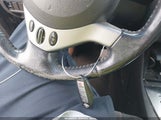 Nissan Altima 2.5 S 1N4AL21E28N475901 снимка