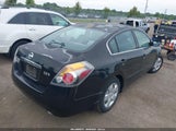 Nissan Altima 2.5 S 1N4AL21E28N475901 снимка