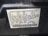 Nissan Altima 2.5 S 1N4AL21E28N475901 снимка