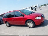 Chrysler Town & Country Touring 2C4GP54L05R228153 снимка