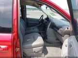 Chrysler Town & Country Touring 2C4GP54L05R228153 photo