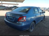 Toyota Yaris JTDBT923071003481 снимка