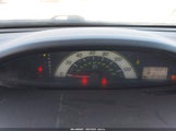 Toyota Yaris JTDBT923071003481 снимка