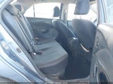 Toyota Yaris JTDBT923071003481 снимка