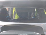Ford Taurus Sel 1FAHP2E86DG109980 снимка