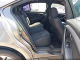 Ford Taurus Sel 1FAHP2E86DG109980 снимка