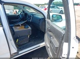 Chevrolet Colorado 2Wd Long Box Lt 1GCHSCEA1M1246300 fotografie