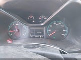 Chevrolet Colorado 2Wd Long Box Lt 1GCHSCEA1M1246300 photo