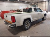 Chevrolet Colorado 2Wd Long Box Lt 1GCHSCEA1M1246300 photo