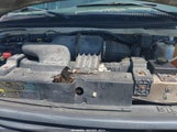 Ford E-250 Commercial/Recreational 1FTNE24L26DA37169 снимка